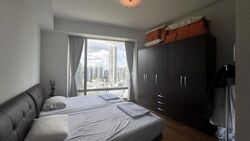 The Orchard Residences (D9), Apartment #509512571